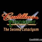 cadillacs-and-dinosaurs