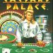 caesar-s-palace