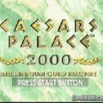 caesars-palace-2000