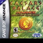 caesars-palace-advance-millennium-gold-edition