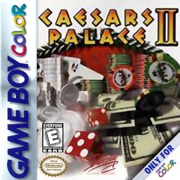 Download Caesars Palace II