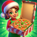 cafe-panic-restaurante-cozinha-mod-apk-v1-60-1a-dinheiro-infinito