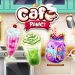 Download Cafe Panic v1.39.3a MOD APK [Dinheiro Infinito]