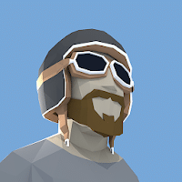 Download Cafe Racer MOD APK v24 (Dinheiro Infinito)