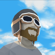Download Cafe Racer (MOD, Unlimited Money) 24