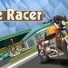 Download Cafe Racer v112.08 MOD APK [Dinheiro Infinito]