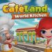Download Cafeland v2.78.2 MOD APK [Dinheiro Infinito]