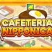 Download Cafeteria Nipponica v2.0.5 MOD APK [Money]
