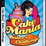 cake-mania-baker-s-challenge