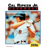 cal-ripken-jr-baseball-b1