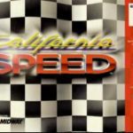Download California Speed