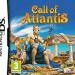 Download Call Of Atlantis