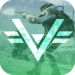 call-of-battle-v2-7-apk-mod-menu-compras-gratis