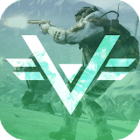 Download Call of Battle v2.7 Apk (Mod Menu/Compras Grátis)