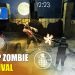 call-of-battlefield-online-fps-v2-3-mod-apk-dinheiro-infinito