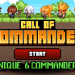 Download Call of Commander v1.24 MOD APK [Money]