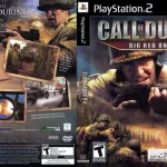 call-of-duty-2-big-red-one