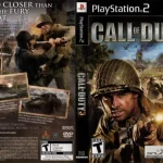 call-of-duty-3