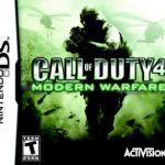 Download Call of Duty 4: Modern Warfare
