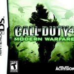call-of-duty-4-modern-warfare-micronauts