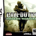 call-of-duty-4-modern-warfare-puppa