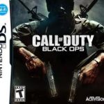 Download Call of Duty: Black Ops