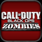 Download Call of Duty: Black Ops Zombies (MOD, Unlimited Money) 1.0.11