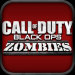 Download Call of Duty: Black Ops Zombies (MOD, Unlimited Money) 1.0.11