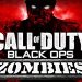 Download Call of Duty Black Ops Zombies v1.0.12 MOD APK [Dinheiro Infinito]
