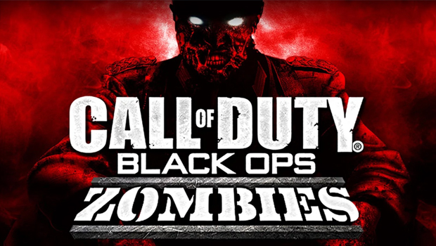 Download Call of Duty Black Ops Zombies v1.0.12 MOD APK [Dinheiro Infinito]