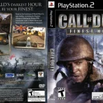 call-of-duty-finest-hour