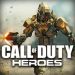 Download Call of Duty: Heroes (MOD, high unit damage) 2.1.0