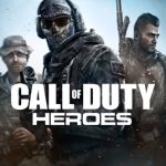 Download Call of Duty®: Heroes v2.5.1 MOD APK [No Damage]