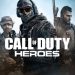 Download Call of Duty®: Heroes v2.5.1 MOD APK [No Damage]