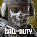 Download Call of Duty: Mobile 1.0.57