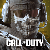Download Call of Duty: Mobile 1.0.57