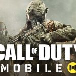 Download Call of Duty Mobile v1.0.8 Apk Free