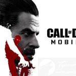 call-of-duty-mobile-v1-0-9-full-apk-versao-completa