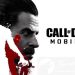 call-of-duty-mobile-v1-0-9-full-apk-versao-completa