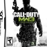 Download Call of Duty: Modern Warfare 3 - Defiance