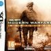 call-of-duty-modern-warfare-mobilized-eu-bahamut