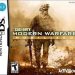 call-of-duty-modern-warfare-mobilized-fr