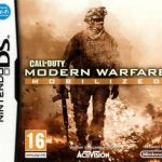 call-of-duty-modern-warfare-mobilized-s