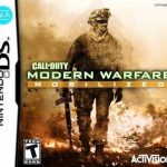 call-of-duty-modern-warfare-mobilized-us-suxxors