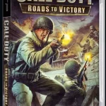 call-of-duty-roads-to-victory