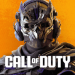 Download Call of Duty: Warzone Mobile 4.5.2.22729281