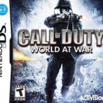 Download Call of Duty: World at War