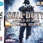 call-of-duty-world-at-war-coolpoint