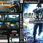 call-of-duty-world-at-war-final-fronts
