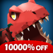 Download Call of Mini Dino Hunter (MOD, Unlimited Money) 3.2.5